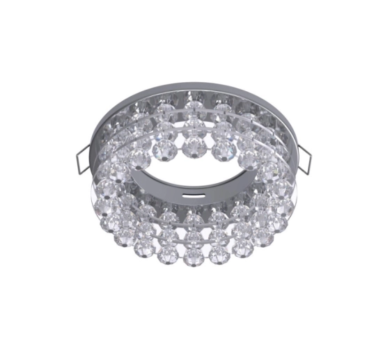 Луна кристал КРЪГ_1734634159.png